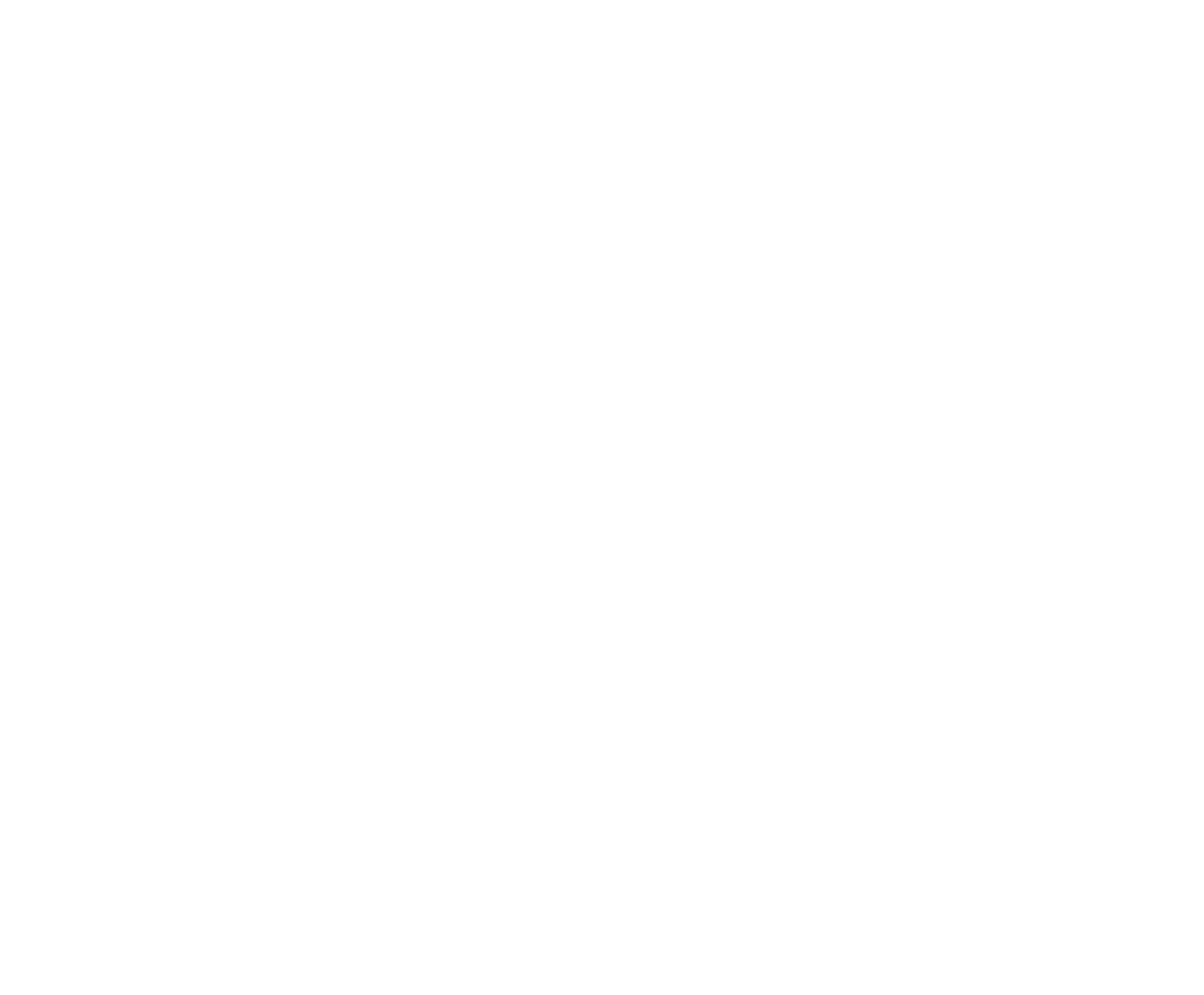 Logo de la Federación Costarricense de Deportes de Montaña