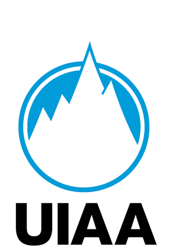 UIAA